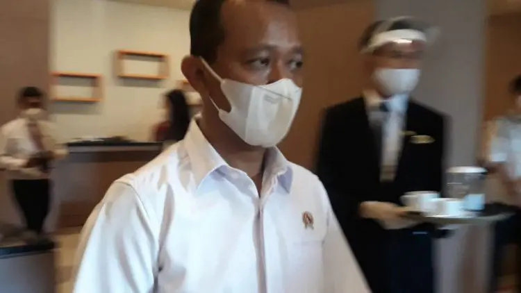 Pabrik Baterai Sel Kendaraan Listrik Segera Dibangun di Bekasi