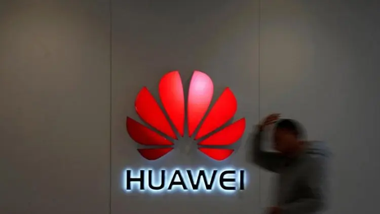 Lawan Sanksi AS, Pendiri Huawei Desak Pengembangan Perangkat Lunak