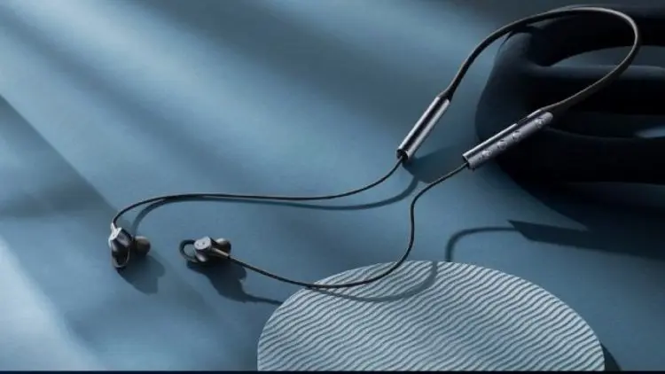 vivo Juga Luncurkan Wireless Sport Lite Earphone