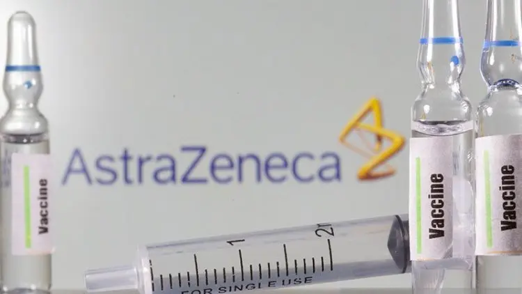 Pro-Kontra Risiko AstraZeneca, Sejauh Mana Bahayanya?