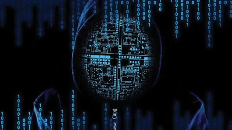 Peneliti: Ransomware 2.0 Lebih Berbahaya