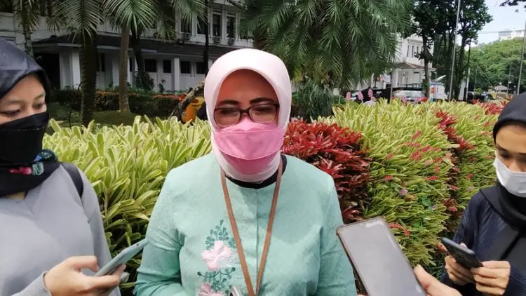 Disdagin Kota Bandung: Perajin Tahu dan Tempe Diminta Tidak Mogok Produksi