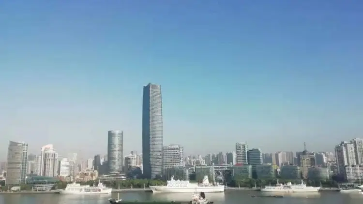 KJRI Shanghai dan BI Beijing Gelar Forum Bisnis
