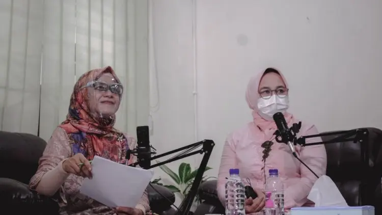 Begini Cara Cek NIK PPDB 2021 di Disdukcapil