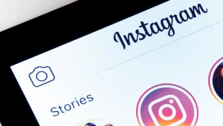 Instagram Akan Segera Monetisasi Reels?