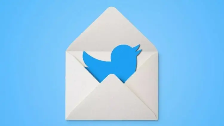 Layanan Berbayar Twitter Blue Hadir di App Store