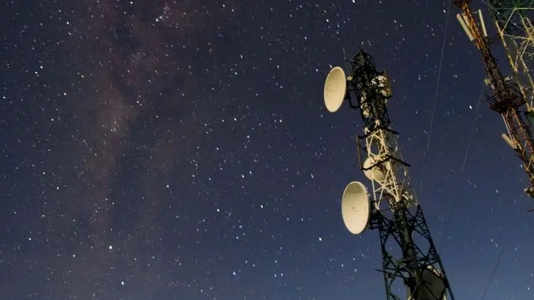 XL Rilis Internet Rumah 'SATU Fiber', Ini Harganya