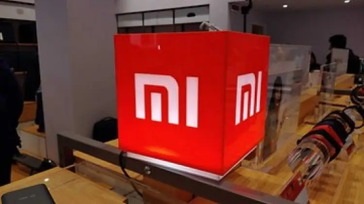 Xiaomi Miliki 395 service point di Indonesia