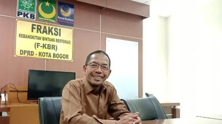 Komisi IV DPRD Suarakan Penyempurnaan PTM
