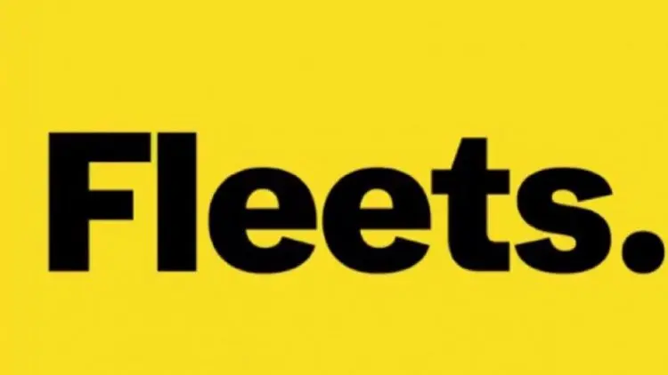 Jangan Kaget, Twitter Fleets Akan Disisipi Iklan