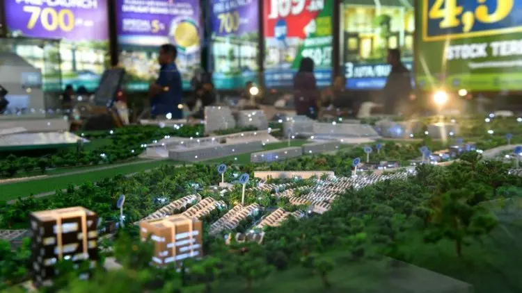 Menperin Berharap Nilai Pancasila Bangkitkan Industri Tanah Air