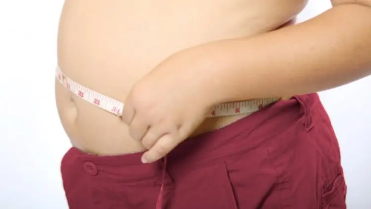 Edukasi Dislipidemia: Kenali dan Cara Mengatasinya