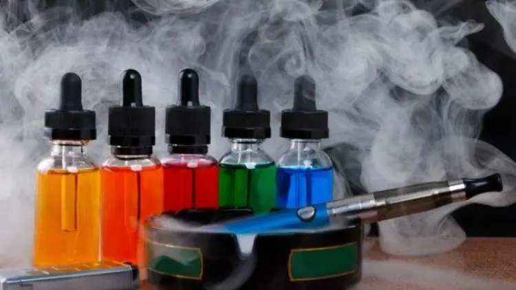 Hari Vape Sedunia: Saatnya Budayakan Inovasi!