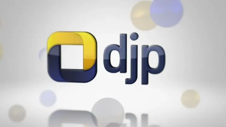 DJP Tunjuk Kembali Delapan Perusahaan Pemungut PPN PMSE