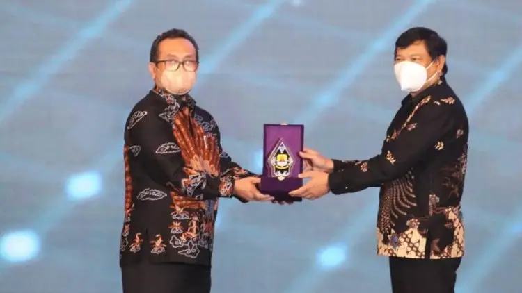 Kabupaten Cirebon Jadi Bagian Kerja Sama Korsel-Indonesia