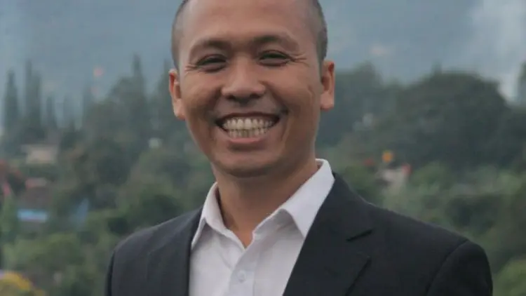 Refleksi HJB ke-539 Tahun, Mau Dibawa Kemana Identitas Bogor