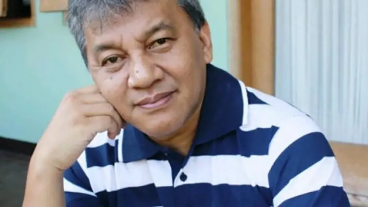 Selamatkan Program Petani Milenial Jawa Barat