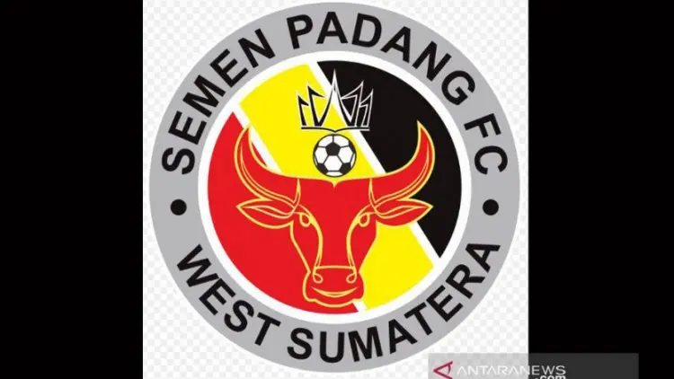 Manajer Semen Padang FC Tolak Usulan Liga 2 Dibuat dalam Empat Grup