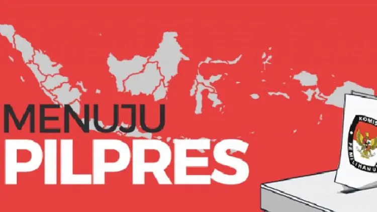 Sikap Kami: Boleh Saja 3 Periode, Tapi…?