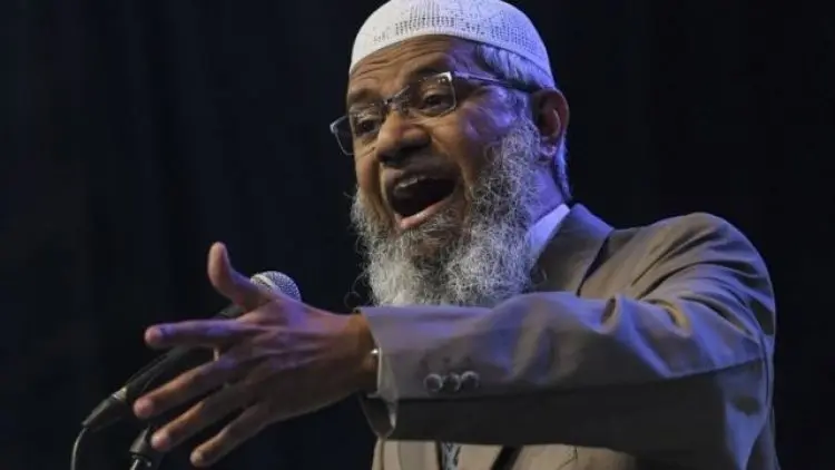 Kafir yang Sangat Baik Hati, Surga atau Neraka?