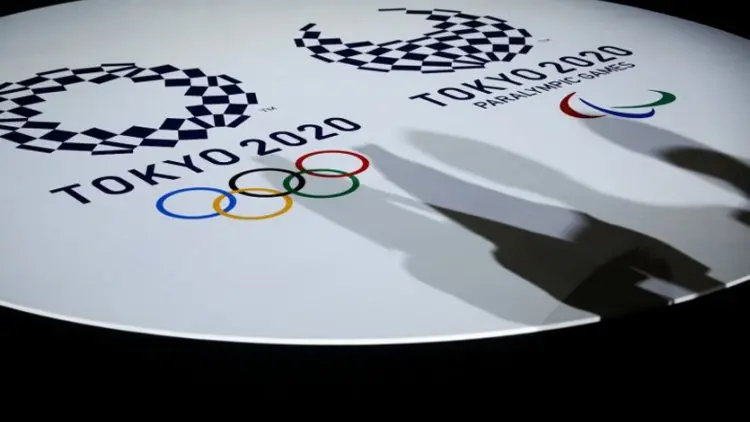 IOC Realokasi Slot Korea Utara yang Absen di Olimpiade Tokyo
