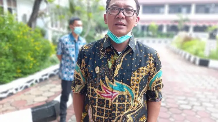 Pembangunan Jalan Puncak II Ditolak Pusat, Ini Tanggapan Wabup Bogor