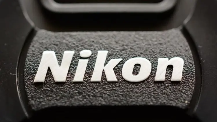 Nikon Segera Akhiri Produksi Bodi Kamera di Jepang