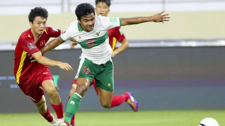 Timnas Indonesia Akan Tampil Habis-habisan Kontra UEA