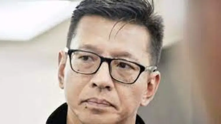 Persib Perkenalkan Pemain Anyar di Piala Wali Kota Solo