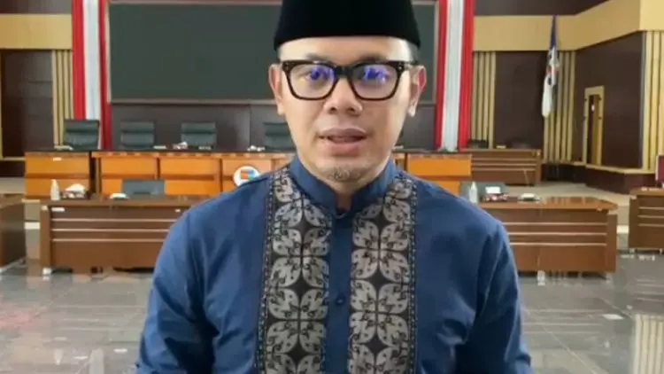 Bima Siap Dialog dengan Simpatisan HRS