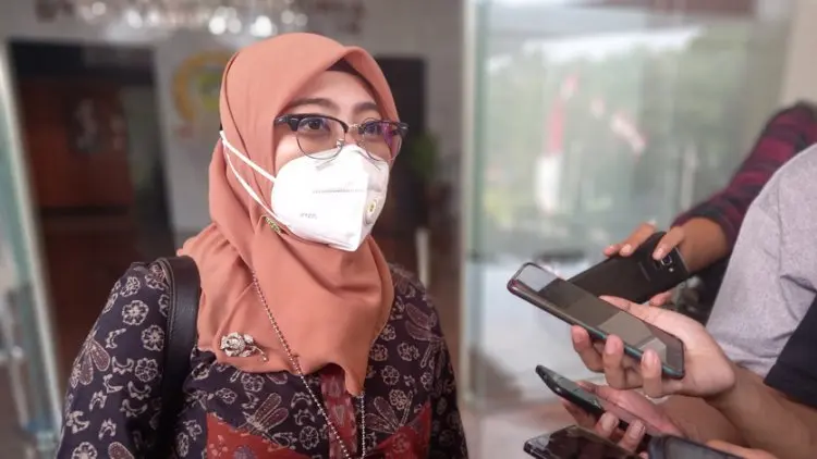 Perda RTRW dan RDTR Belum Ada, Pemkab Bogor Disorot KPK