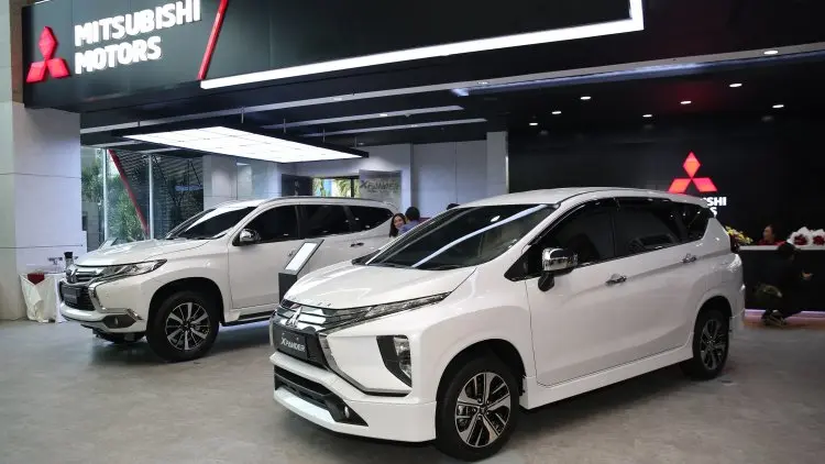 MMKSI Gelar Rangkaian Pameran di 4 Lokasi