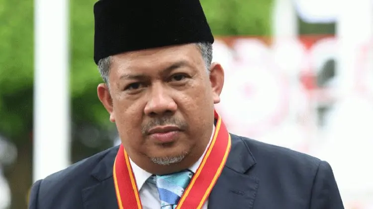 Fahri Hamzah: Capres 2024 Harus Miliki Gagasan Bukan Sekedar Figur