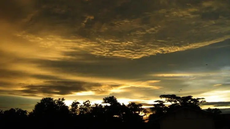 Sayang, Adab di Saat Magrib Sunah yang Terabaikan