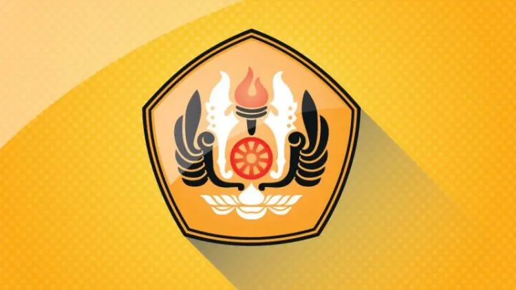 Unpad Terima 2.382 Mahasiswa Baru Lewat SBMPTN