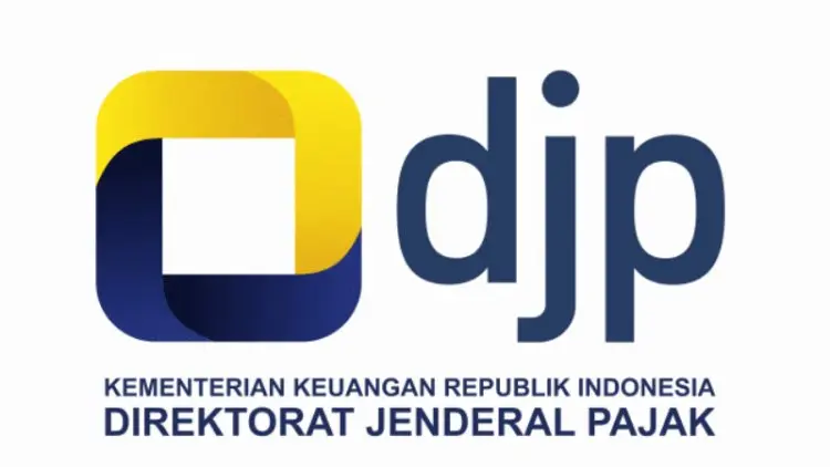 DJP Jelaskan Pertimbangan Pengenaan PPN Barang dan Jasa