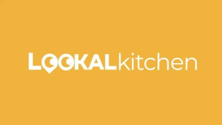 Lookalkitchen Tawarkan Cloud Kitchen Alternatif