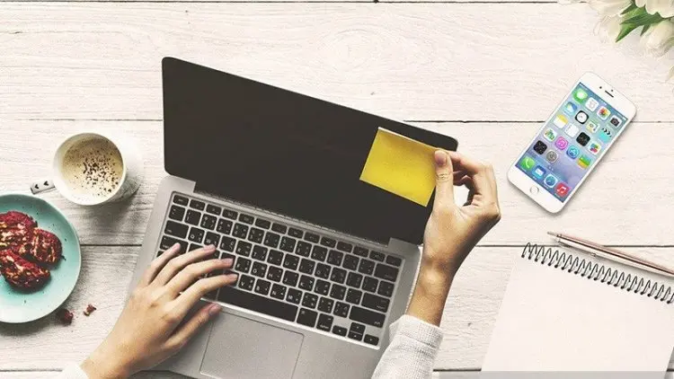 Nih Kata Pakar, Lindungi Data Pribadi dengan Password yang Kuat