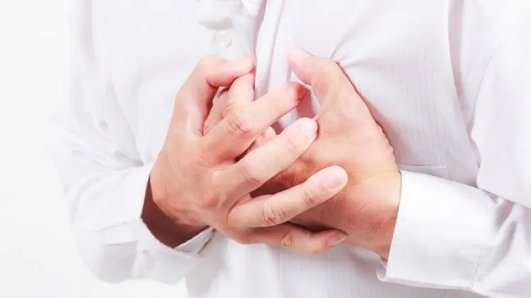 Dokter: Penderita Hipertensi Boleh Olahraga Asal....