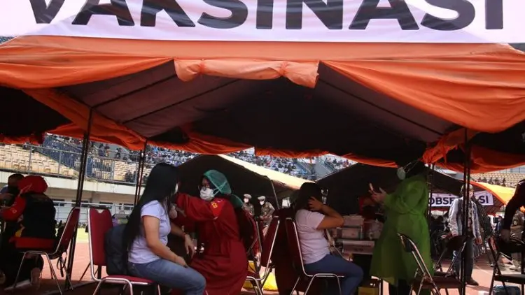 Apindo Jabar Dukung PPKM 
