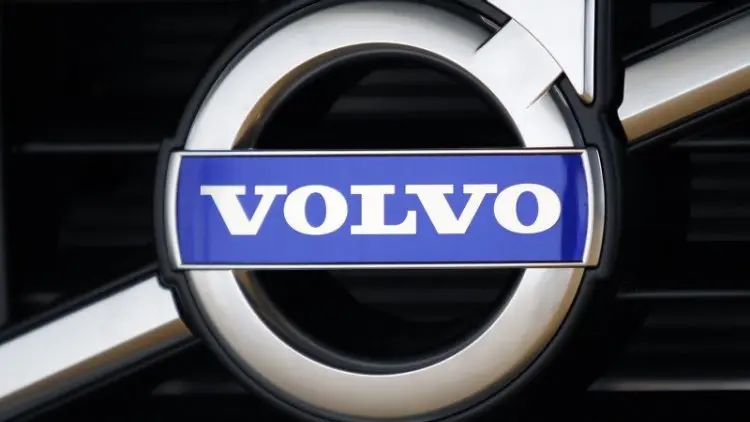 Volvo Recall 85.000 Mobil di AS, Ini Sebabnya