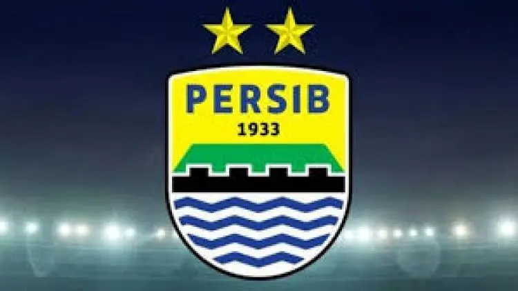 Ini Jadwal Persib di Putaran Pertama Liga 1 2021-2022