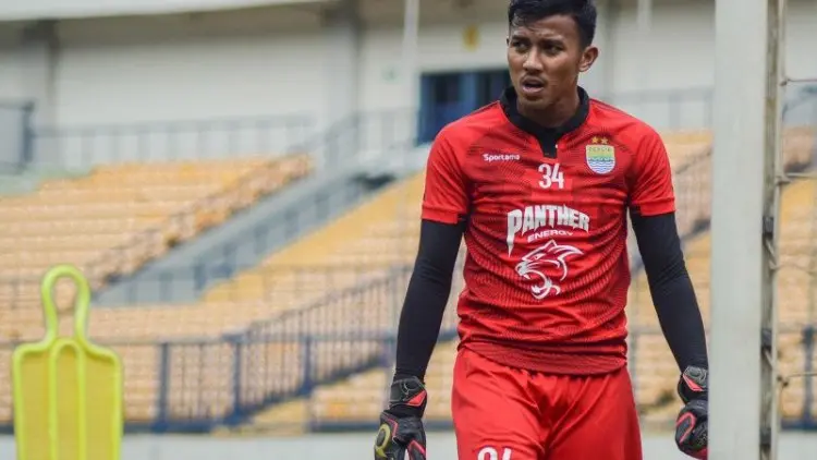 Gawat, Teja Paku Alam Terancam Absen di Solo dan Liga 1
