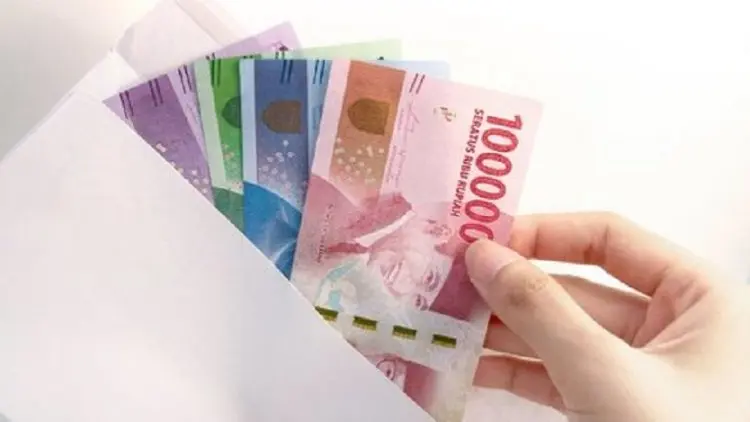 Ternyata Nafkah Istri dan Uang Belanja itu Berbeda