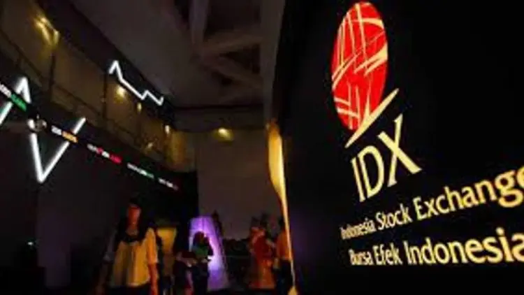 BEI: Investor Pemula Sebaiknya Pilih Reksa Dana