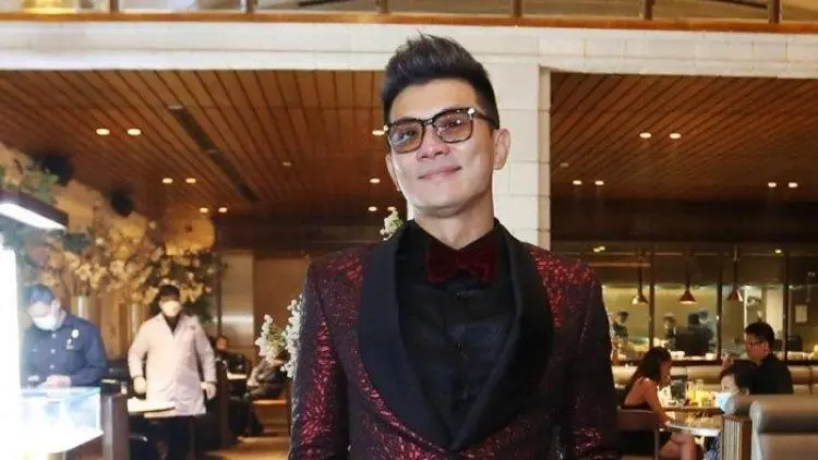 Selebgram Koko Jackson Bikin Sayembara Cari Jodoh