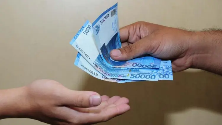 Adab Menagih Utang dengan Cara yang Baik