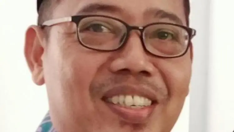 KPU Kabupaten Cirebon Nilai Pemilu 2024 Paling Menantang