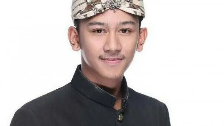 Mahasiswa Unpas Ini Mengikuti Program JIF