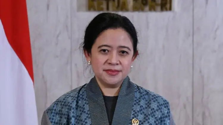 Puan: SDM Unggul Penentu Kemajuan Bangsa Indonesia